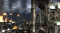 Oblivion screenshot